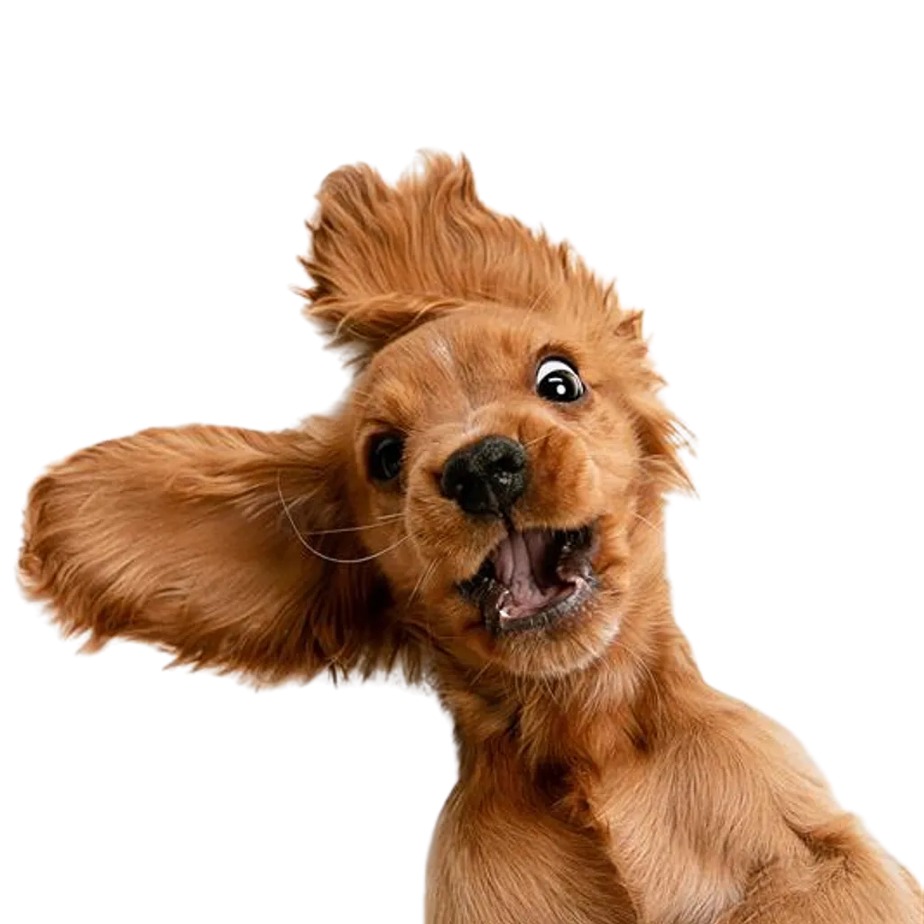 Windy Hill Veterinary Hospital