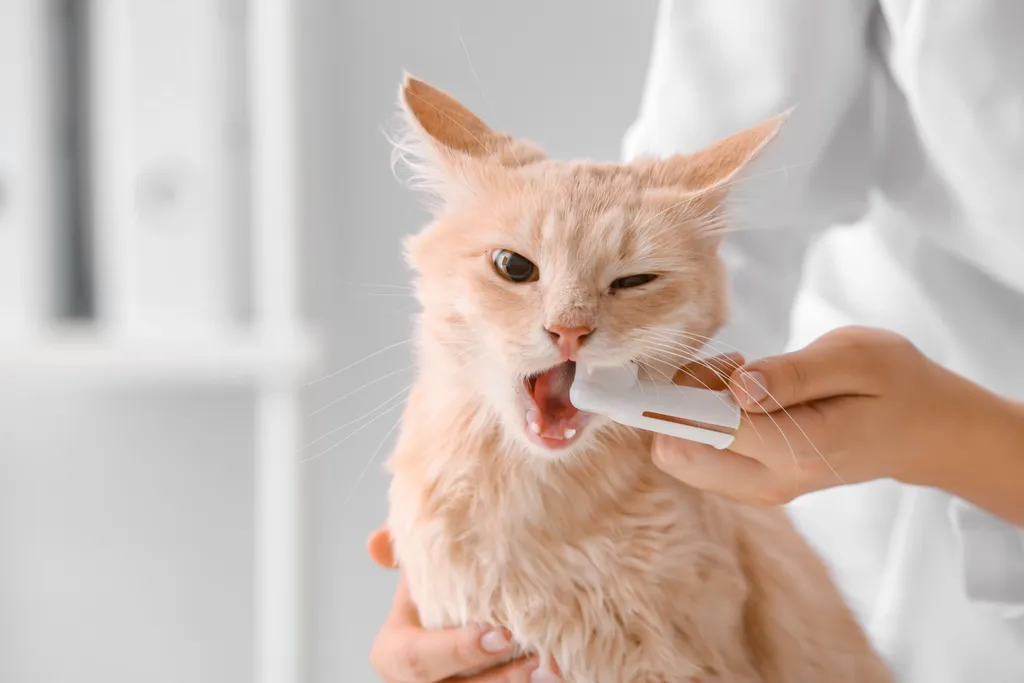 American Animal Hospital