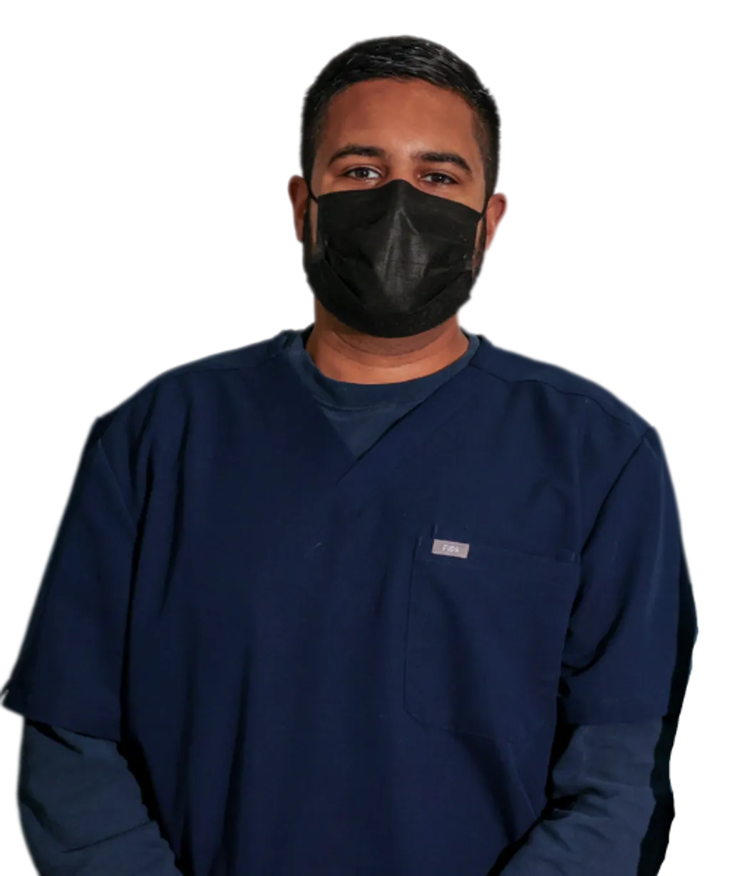 American Animal Hospital