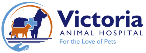 Victoria Animal Hospital
