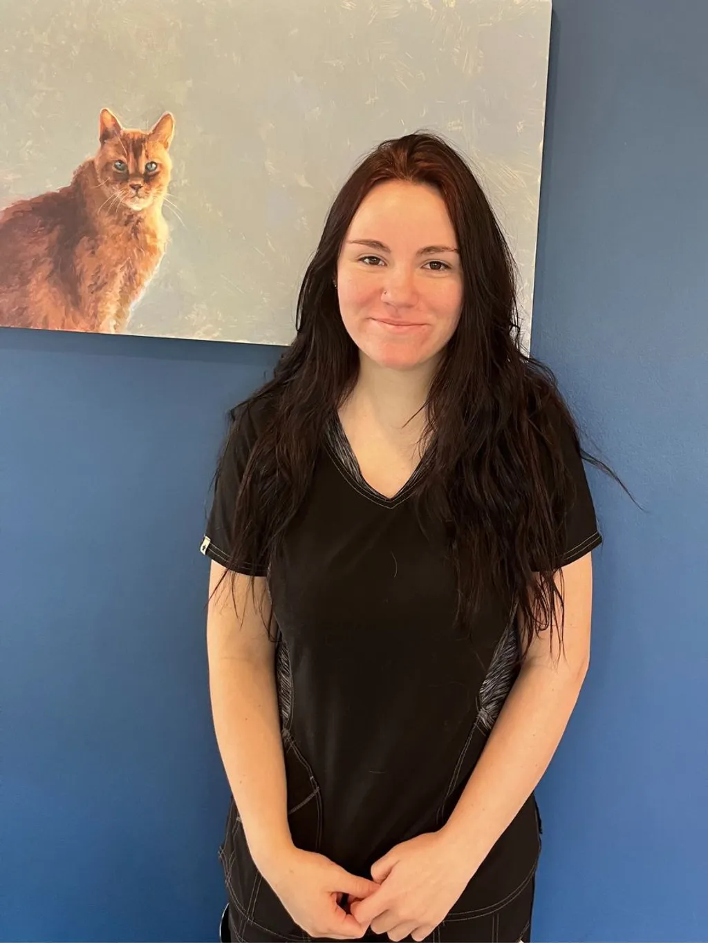 Southdale Pet Hospital
