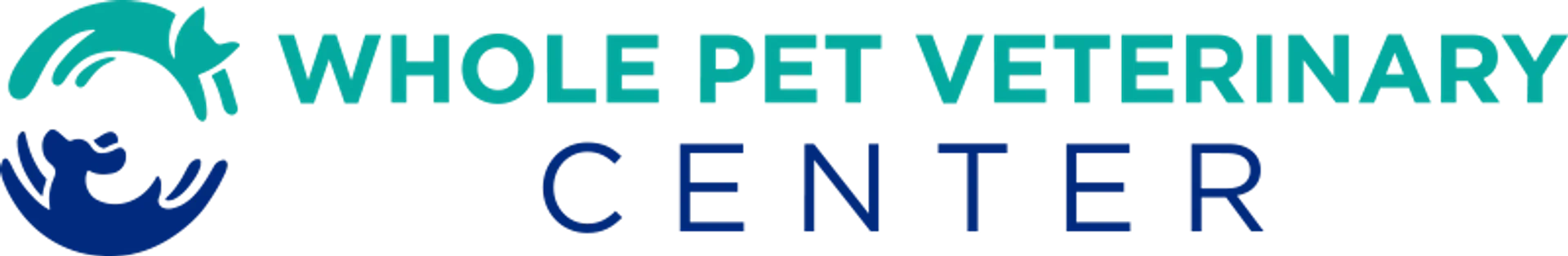Whole Pet Veterinary Center