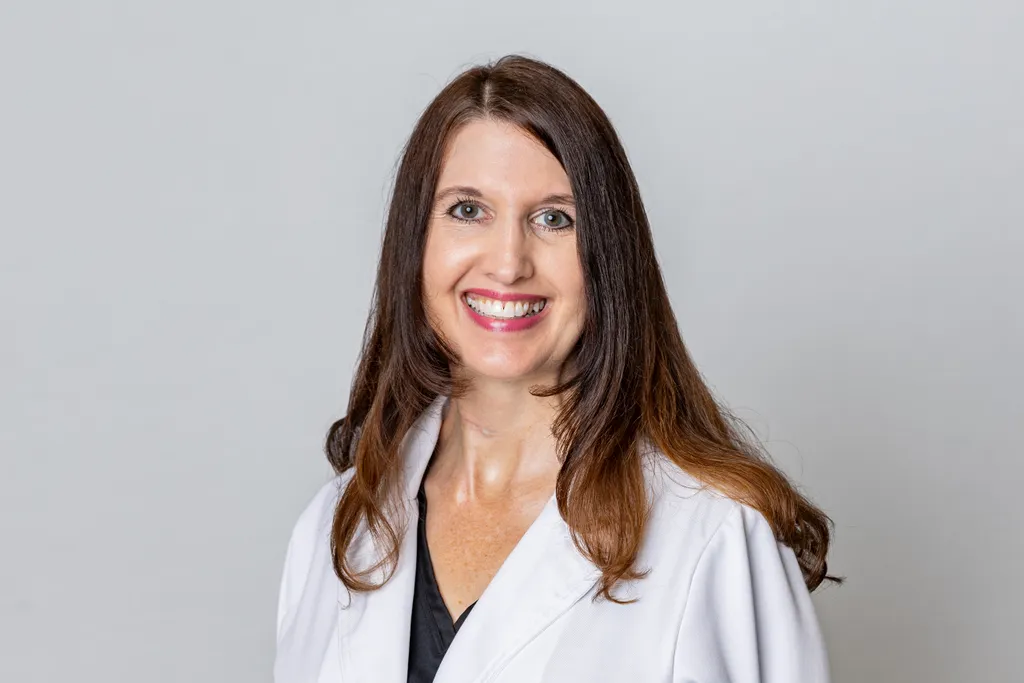 North Houston Veterinary Ophthalmology
